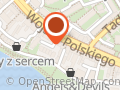 Daniel Dwojakowski - Ekspert Finansowy, Ełk