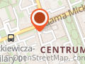 Smartoffice-online