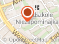 Parafia Ewangelicko-Metodystyczna Miłości Bożej
