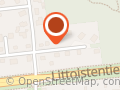 ILLYRIA INTERIOR OY