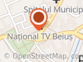 MMDent Beius