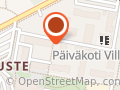 Salminen Marketing