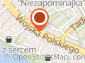 Inter Meble. PPHU. Kowalewska A.