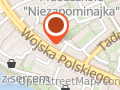 Mag-Sim. Piechocińska M.