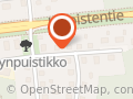 Taksiluotonen