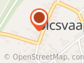 Olcsvaapáti Község Önkormányzata