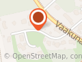 Markkinointi Lindström Reijo