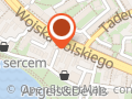 Leather Style. Odzież Skórzana