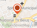 Oficiul de Cadastru Si Publicitate Imobiliara Bihor