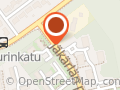 Jäkärlän Huolto Oy