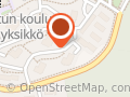 Tuomaranta Jouni Niilo Erkki