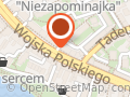 Rymszo B. Sklep Obuwniczy