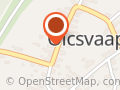 Polgármesteri Hivatal Olcsvaapáti