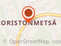 Ikun ammattiapu
