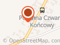 ProMasz Ogrodzenia, Balustrady, Bramy Paweł Skrzypek