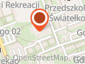 Parafia rzymskokatolicka św. Jana Apostoła i Ewangelisty