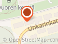 Street & Ball hockeystore Finland
