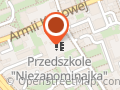Przedszkole nr 3 Samorządowe