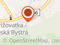 Coop Jednota