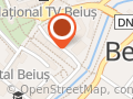 Butbacbas SRL