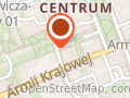 PIT Biuro Rachunkowe księgowa Ełk