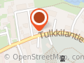 Kauneuspilkku Viivi
