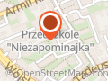 Eko-Skal. Biuro obsługi i projektowania inwestycji