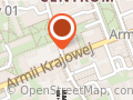 SKLEP ODZIEŻOWY KRUSZYNKA HAPONIK JANINA
