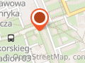 Miedza Studio Geodezyjne Tadeusz Żytka