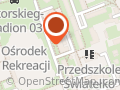 Unilink Ubezpieczenia Ełk Toruńska