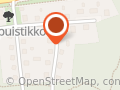 Kiehelä Leena Tmi