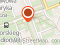 Makarewicz R. Wideofilmowanie