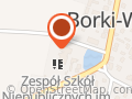 Zespół Szkół Niepublicznych