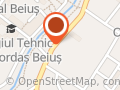Ulvas SRL