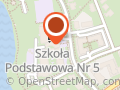 Hala Sportowo-Widowiskowa
