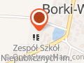 Zespół Szkół Niepublicznych