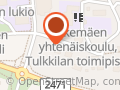 Tmi Jarkko Iivonen