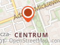 Classic apartments - Top location, bezpłatny parking. Loft Rooms