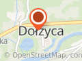 Pod Źródełkiem