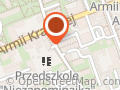Hubert. Sklep myśliwski. Broń, odzież