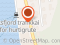 Okj Transport AS