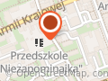 Atu. Dom towarowy. Baklarz D.