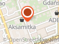 AGENCJA MARKETINGOWO REKLAMOWA OS KA