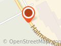 Tecsec Oy