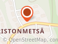 Hieroja Tuunainen Marjo