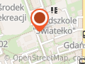 Powiatowa Stacja Sanitarno-Epidemiologiczna W Ełku