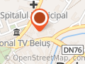 Clubul Copiilor si Elevilor