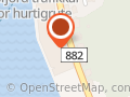 Forsøl AS