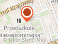 Bank Pekao Ełk