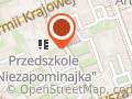 Biedronka. Sklep
